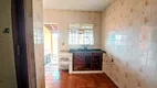 Foto 45 de Casa com 3 Quartos à venda, 197m² em Vila Almeida, Sorocaba