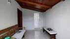 Foto 38 de Sobrado com 4 Quartos à venda, 173m² em Chácara da Barra, Campinas