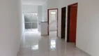 Foto 13 de Casa com 2 Quartos à venda, 46m² em Cibratel II, Itanhaém