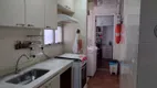 Foto 11 de Apartamento com 3 Quartos à venda, 112m² em Tijuca, Rio de Janeiro