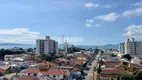 Foto 5 de Apartamento com 3 Quartos à venda, 125m² em Balneario do Estreito, Florianópolis