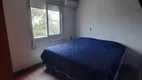 Foto 8 de Apartamento com 2 Quartos à venda, 56m² em Morro Santana, Porto Alegre