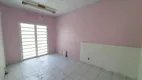 Foto 4 de Casa com 2 Quartos para alugar, 179m² em Centro, Araraquara