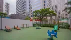 Foto 18 de Apartamento com 1 Quarto à venda, 75m² em Brooklin, São Paulo