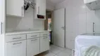 Foto 55 de Casa com 5 Quartos à venda, 360m² em Morumbi, São Paulo