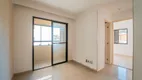 Foto 3 de Apartamento com 2 Quartos à venda, 51m² em Vila Socorro, São Paulo