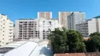 Foto 18 de Apartamento com 4 Quartos à venda, 143m² em Catete, Rio de Janeiro