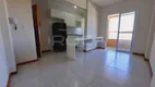 Foto 5 de Apartamento com 2 Quartos à venda, 56m² em Jardim Macarengo, São Carlos
