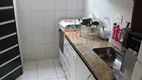 Foto 4 de Apartamento com 4 Quartos à venda, 100m² em Castelo, Belo Horizonte