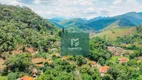 Foto 5 de Fazenda/Sítio com 2 Quartos à venda, 1442m² em Pessegueiros, Teresópolis