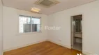 Foto 12 de Apartamento com 4 Quartos à venda, 336m² em Auxiliadora, Porto Alegre