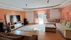 Foto 15 de Casa de Condomínio com 3 Quartos à venda, 250m² em Setor Habitacional Vicente Pires, Brasília