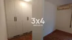 Foto 32 de Casa com 3 Quartos à venda, 280m² em Jardim Marajoara, São Paulo