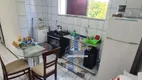 Foto 4 de Apartamento com 3 Quartos à venda, 70m² em Sapiranga, Fortaleza