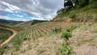 Foto 8 de Fazenda/Sítio à venda, 30000m² em Paraju, Domingos Martins