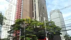 Foto 2 de Imóvel Comercial à venda, 209m² em Brooklin, São Paulo