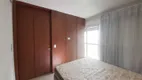 Foto 5 de Apartamento com 1 Quarto para alugar, 55m² em Jardim Anália Franco, São Paulo