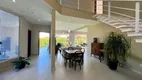 Foto 5 de Casa com 3 Quartos à venda, 362m² em Alto das Palmeiras, Itu