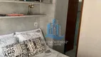 Foto 15 de Apartamento com 2 Quartos à venda, 55m² em Santa Maria, Santo André