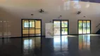 Foto 28 de Casa de Condomínio com 3 Quartos para venda ou aluguel, 325m² em Fazenda São Quirino, Campinas