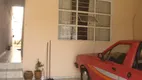 Foto 2 de  com 3 Quartos à venda, 110m² em Jardim Sao Conrado, Sorocaba