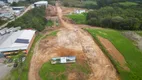 Foto 3 de Lote/Terreno à venda, 476m² em Sao Gotardo Distrito, Flores da Cunha