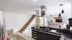 Foto 5 de Casa com 3 Quartos à venda, 108m² em Freguesia- Jacarepaguá, Rio de Janeiro