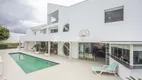 Foto 3 de Casa de Condomínio com 4 Quartos à venda, 566m² em Nonoai, Porto Alegre