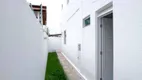 Foto 12 de Casa com 3 Quartos à venda, 136m² em Ponta De Campina, Cabedelo