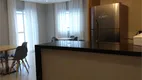 Foto 15 de Apartamento com 2 Quartos à venda, 43m² em Jaçanã, São Paulo