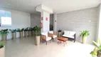 Foto 17 de Apartamento com 3 Quartos à venda, 87m² em Setor Pedro Ludovico, Goiânia