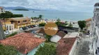 Foto 9 de Cobertura com 3 Quartos à venda, 116m² em Canasvieiras, Florianópolis