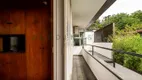 Foto 12 de Casa com 5 Quartos à venda, 500m² em Jardim Guedala, São Paulo