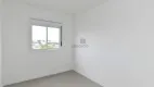 Foto 6 de Apartamento com 2 Quartos para alugar, 96m² em Centro, Pelotas