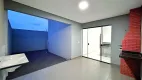 Foto 2 de Casa com 3 Quartos à venda, 107m² em , Santa Helena de Goiás