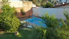 Foto 20 de Casa com 2 Quartos à venda, 220m² em Jardim América, São Leopoldo