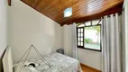 Foto 41 de Casa de Condomínio com 3 Quartos à venda, 216m² em Granja Viana, Cotia