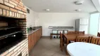 Foto 22 de Apartamento com 3 Quartos à venda, 130m² em Barcelona, São Caetano do Sul