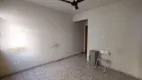 Foto 5 de Apartamento com 2 Quartos à venda, 50m² em  Vila Valqueire, Rio de Janeiro