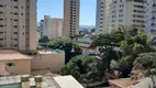 Foto 23 de Apartamento com 2 Quartos à venda, 105m² em Água Fria, São Paulo