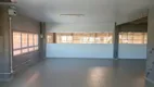 Foto 18 de Galpão/Depósito/Armazém para alugar, 1480m² em Sao Domingos, Navegantes