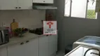 Foto 11 de Apartamento com 2 Quartos à venda, 47m² em Jardim Ansalca, Guarulhos