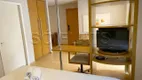 Foto 4 de Apartamento com 1 Quarto à venda, 37m² em Centro, São Paulo