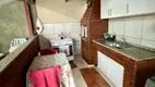 Foto 31 de Sobrado com 3 Quartos à venda, 144m² em Vila Palmeiras, São Paulo