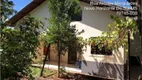 Foto 2 de Casa com 4 Quartos à venda, 1440m² em Centro, Novo Horizonte do Sul