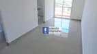 Foto 3 de Apartamento com 2 Quartos à venda, 67m² em Jardim Irajá, Ribeirão Preto