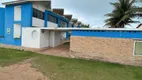 Foto 4 de Apartamento com 2 Quartos à venda, 125m² em Praia de Tabatinga, Nísia Floresta