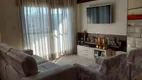 Foto 4 de Apartamento com 2 Quartos à venda, 121m² em Centro, Brusque