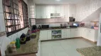 Foto 30 de Sobrado com 5 Quartos à venda, 360m² em Parque Anhangüera, Goiânia