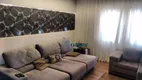 Foto 5 de Casa de Condomínio com 5 Quartos à venda, 390m² em Residencial Villa Lobos, Paulínia